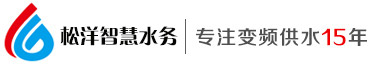 電池充電器,智能充電器,鋰電池充電器,蓄電池充電器,充電器廠(chǎng)家