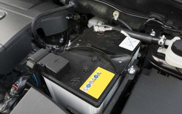 怎么判斷汽車蓄電池充電器是好是壞？