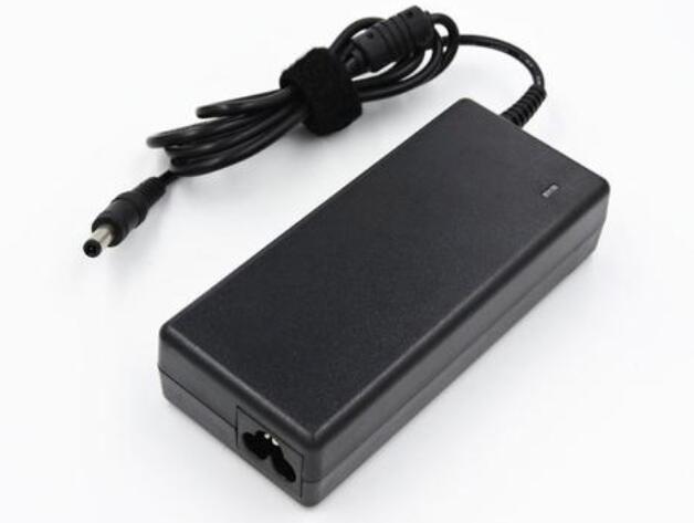 現(xiàn)代怎么能少了電源適配器？