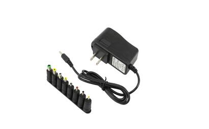 充電器與電源適配器的常見故障及維修！