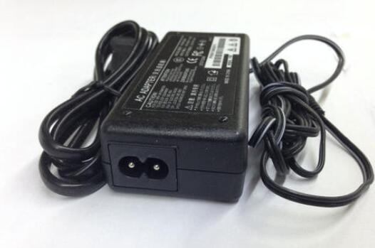 電源適配器的工作原理是怎樣的？怎么維修？