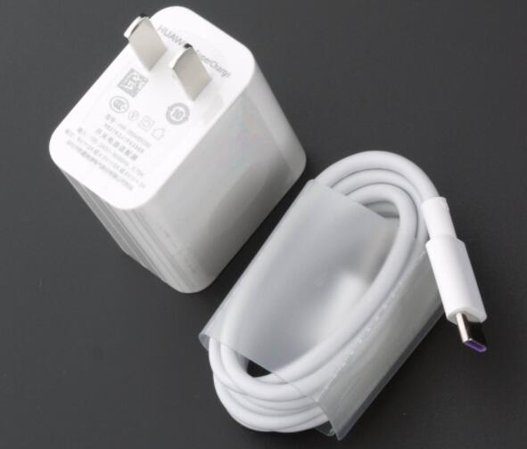 為什么手機電量越充越少？充電器怎么判斷電池是否充滿電？