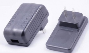 電源適配器外殼的材料怎么選擇？