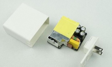 如何規(guī)避電源適配器短路等風(fēng)險？