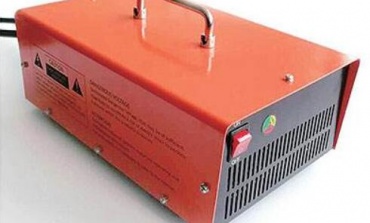 充電機(jī)常見故障及排除！