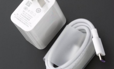 為什么手機(jī)電量越充越少？充電器怎么判斷電池是否充滿電？