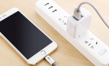 手機(jī)充電器輸出電流是直流還是交流電？如何安全使用？