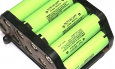 過放電對(duì)電池性能有影響嗎?