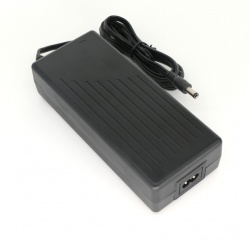L100-XX Series Li-ion Battery Charger