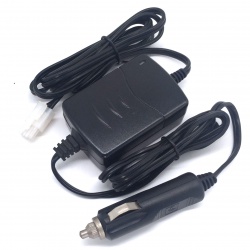 30W直流輸入(車載)充電器