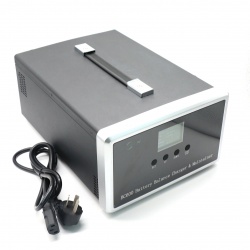 BC600-XXXX 電池組充放電均衡、測(cè)容、維護(hù)儀 