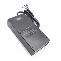 G1200-420280大功率開關(guān)電源，適用于IT、家用電器、機(jī)房電源