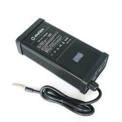 G600-240250大功率開關(guān)電源，適用于家用電器、機(jī)房電源