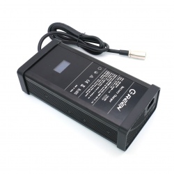 G600-420142大功率開(kāi)關(guān)電源，適用于IT、家用電器、機(jī)房電源