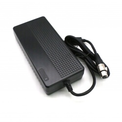 G300-290103大功率開關(guān)電源，適用于IT、家用電器、機(jī)房電源