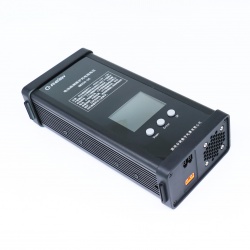 BM200-5/32檢測、維護(hù)、激活、獨(dú)立充放電一體機(jī)